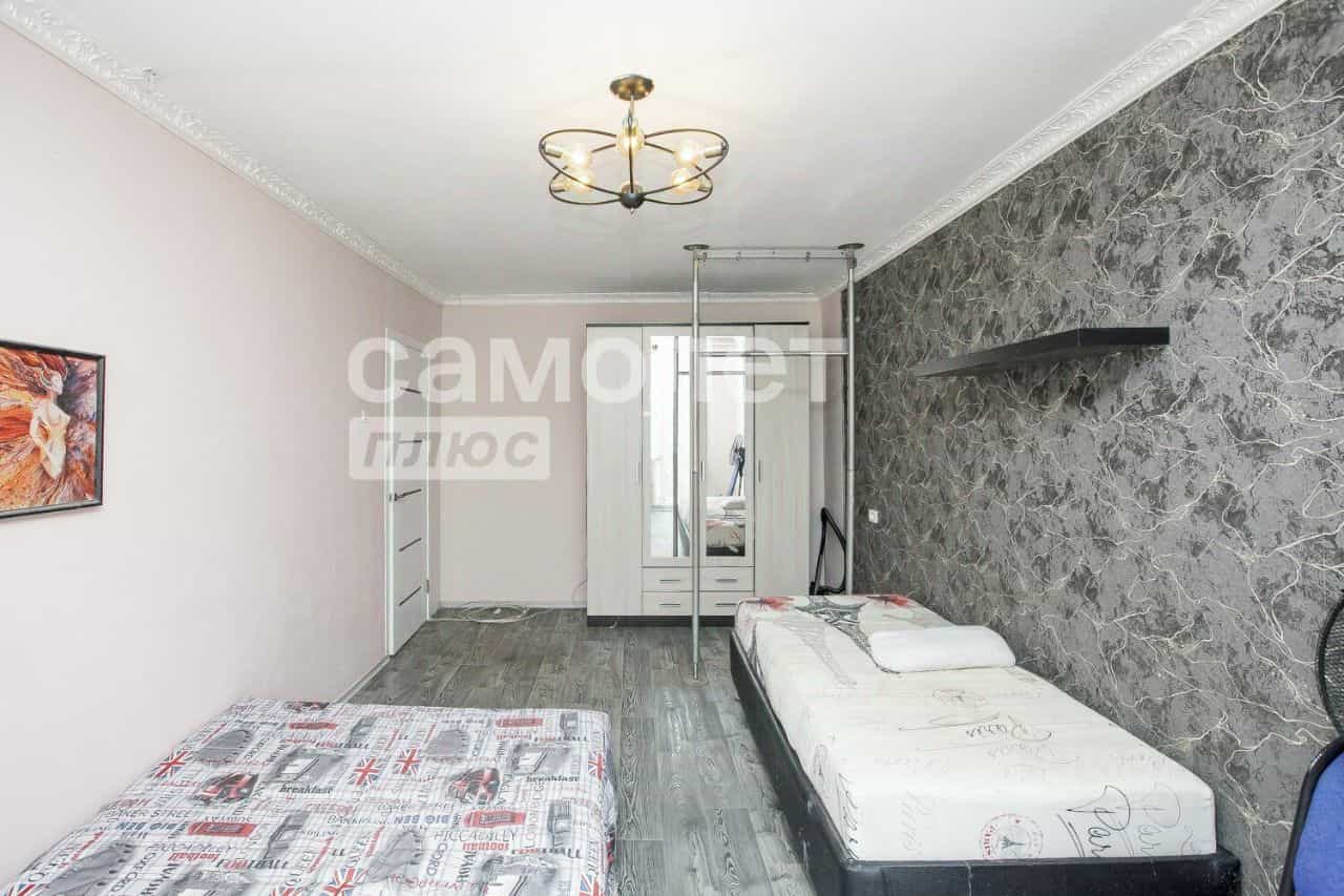 Россия, Кемерово, проспект Ленина, 132А, фото 8