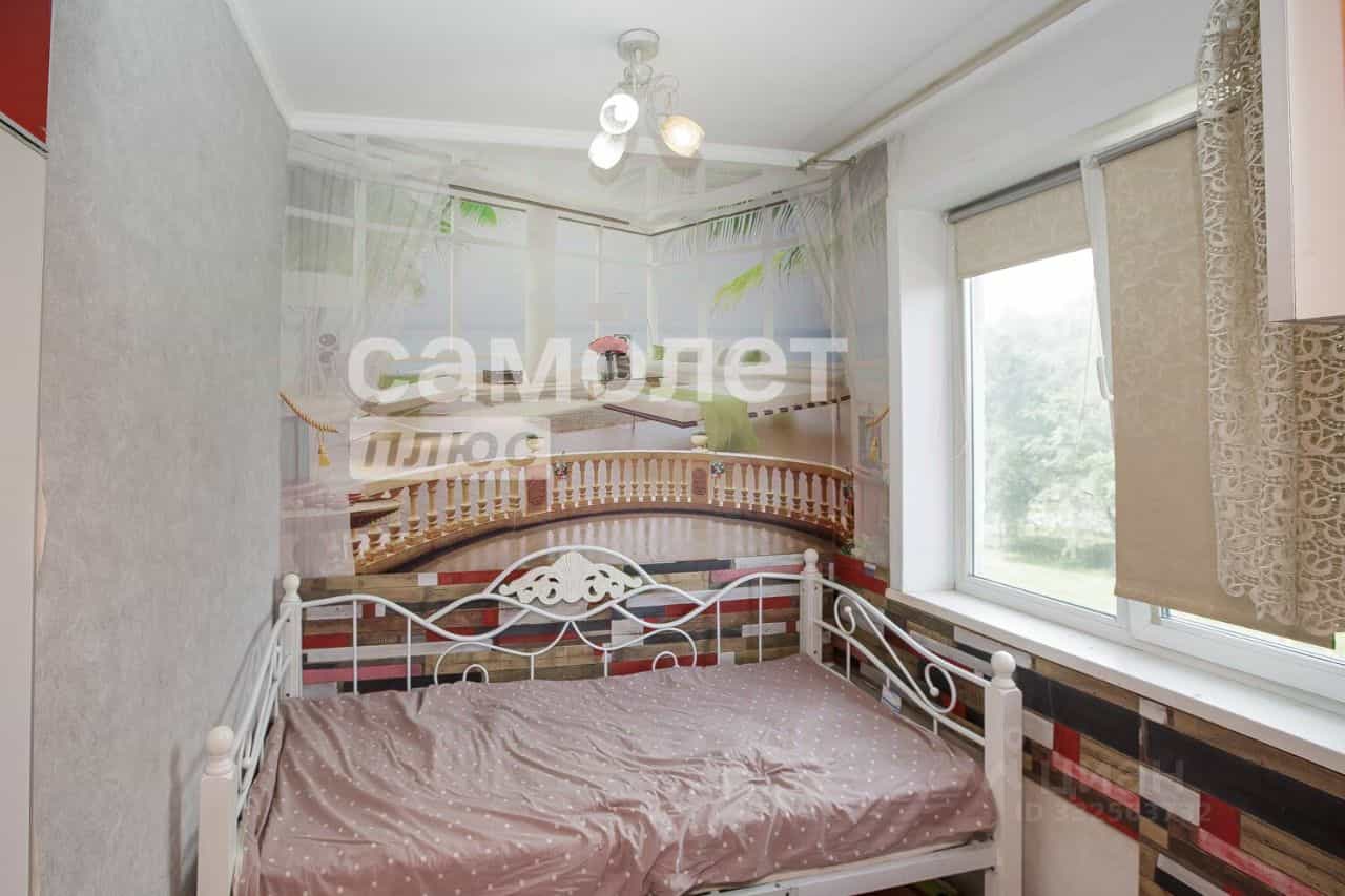 Россия, Кемерово, проспект Ленина, 132А, фото 11