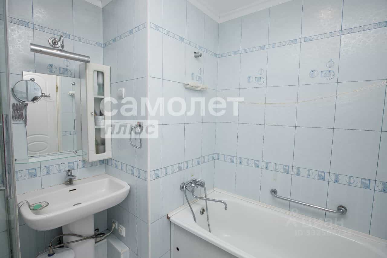 Россия, Кемерово, проспект Ленина, 132А, фото 20
