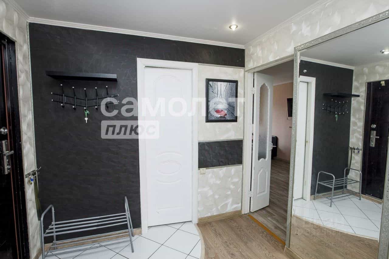Россия, Кемерово, проспект Ленина, 132А, фото 25