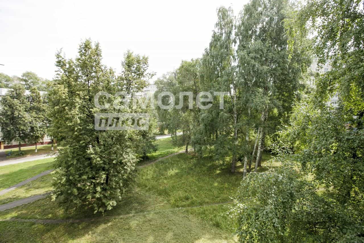 Россия, Кемерово, проспект Ленина, 132А, фото 29