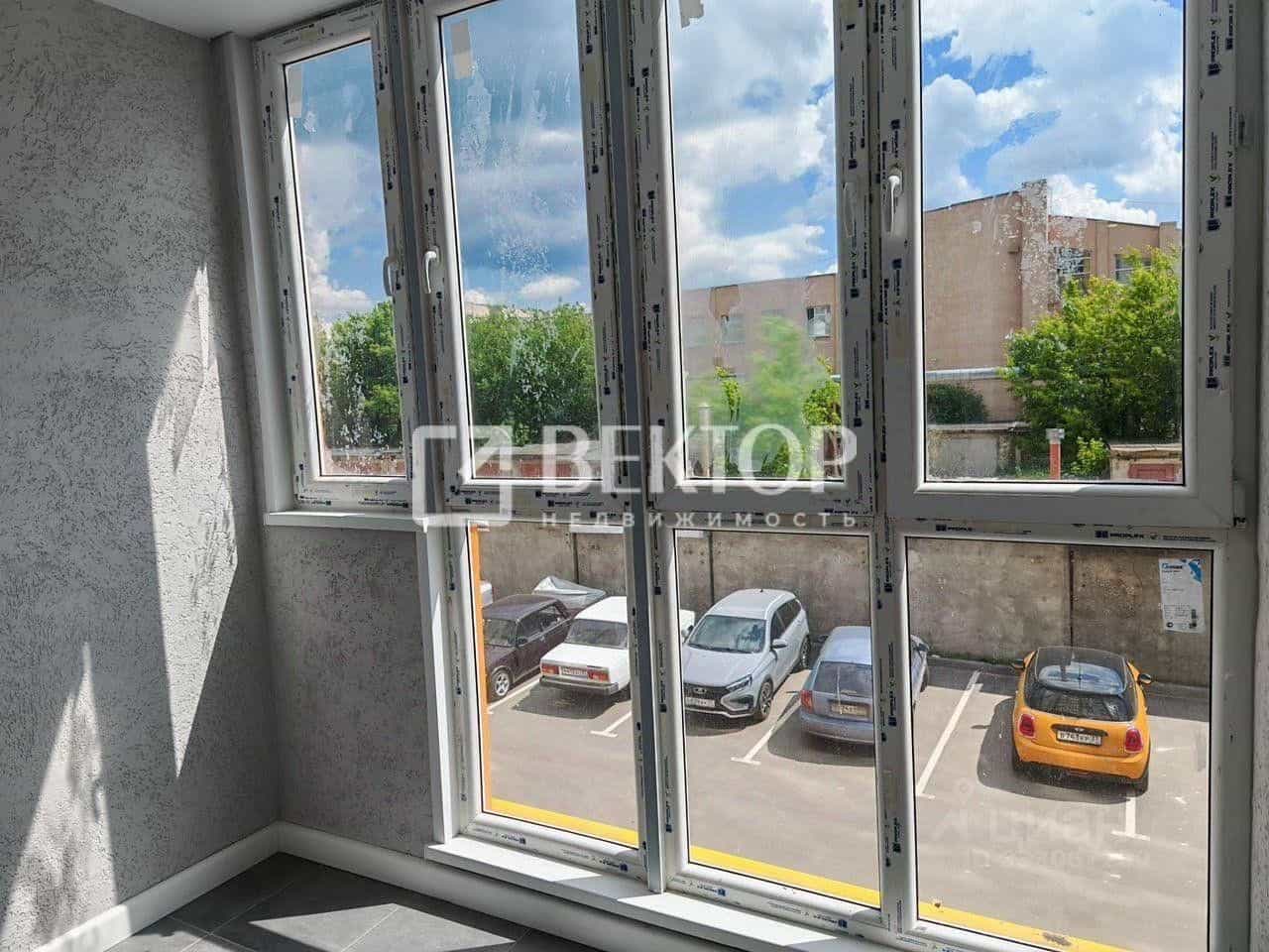 Россия, Иваново, микрорайон Московский, 4А, фото 7