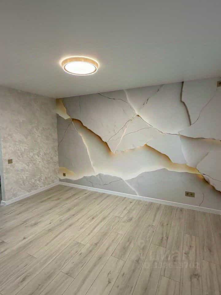 Россия, Омск, проспект Мира, 42