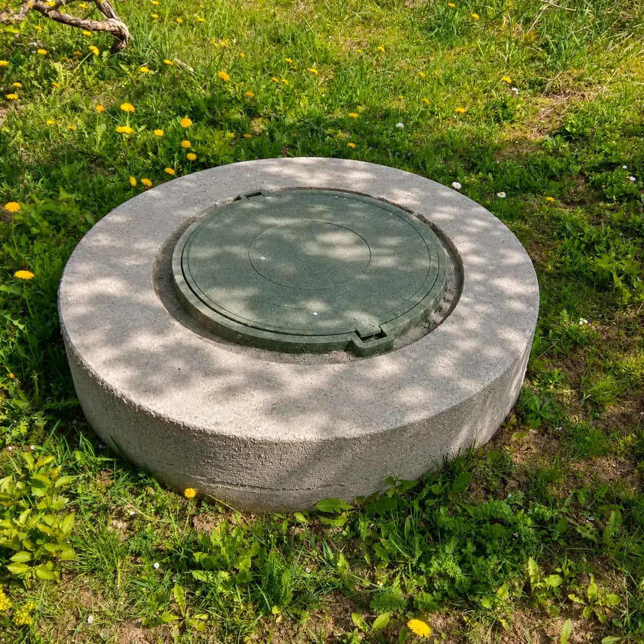Беларусь, Минская область, Червенский район, Колодежский сельсовет, деревня Репище, Центральная улица, 2, фото 16