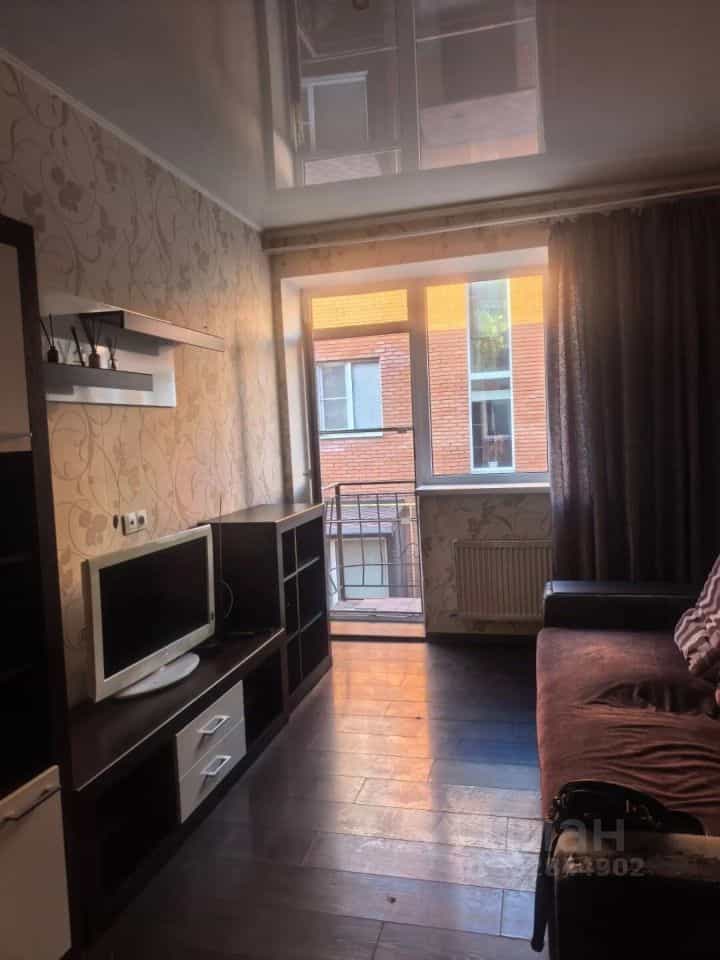 Россия, Ростов-на-Дону, Заводская улица, 79А, фото 2