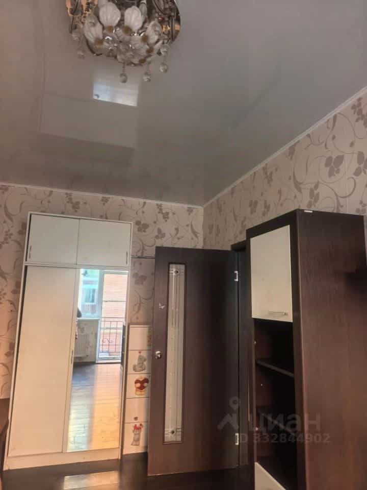 Россия, Ростов-на-Дону, Заводская улица, 79А, фото 3