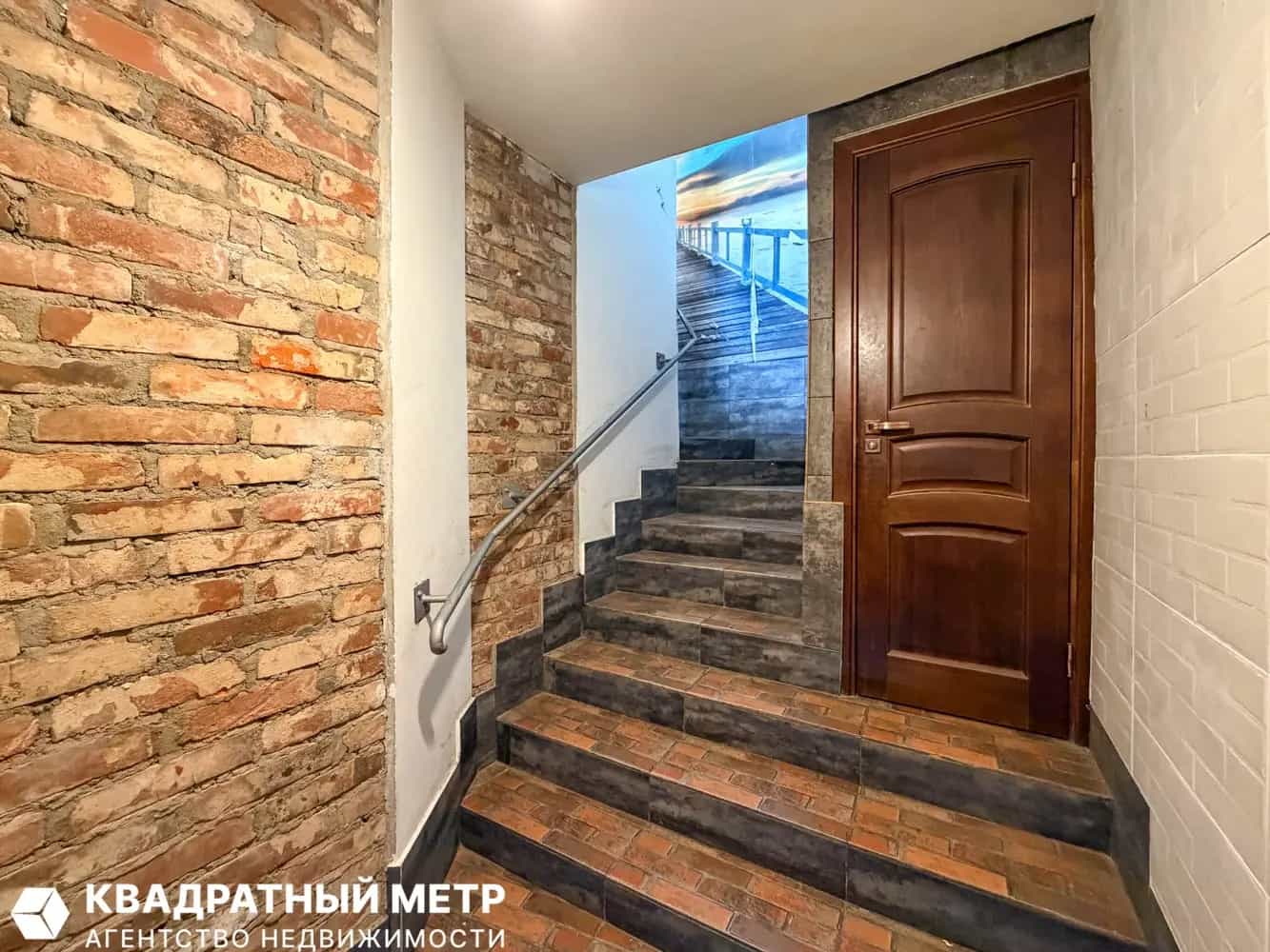 Беларусь, Минская область, Смолевичи, Комсомольский переулок, 12, фото 6