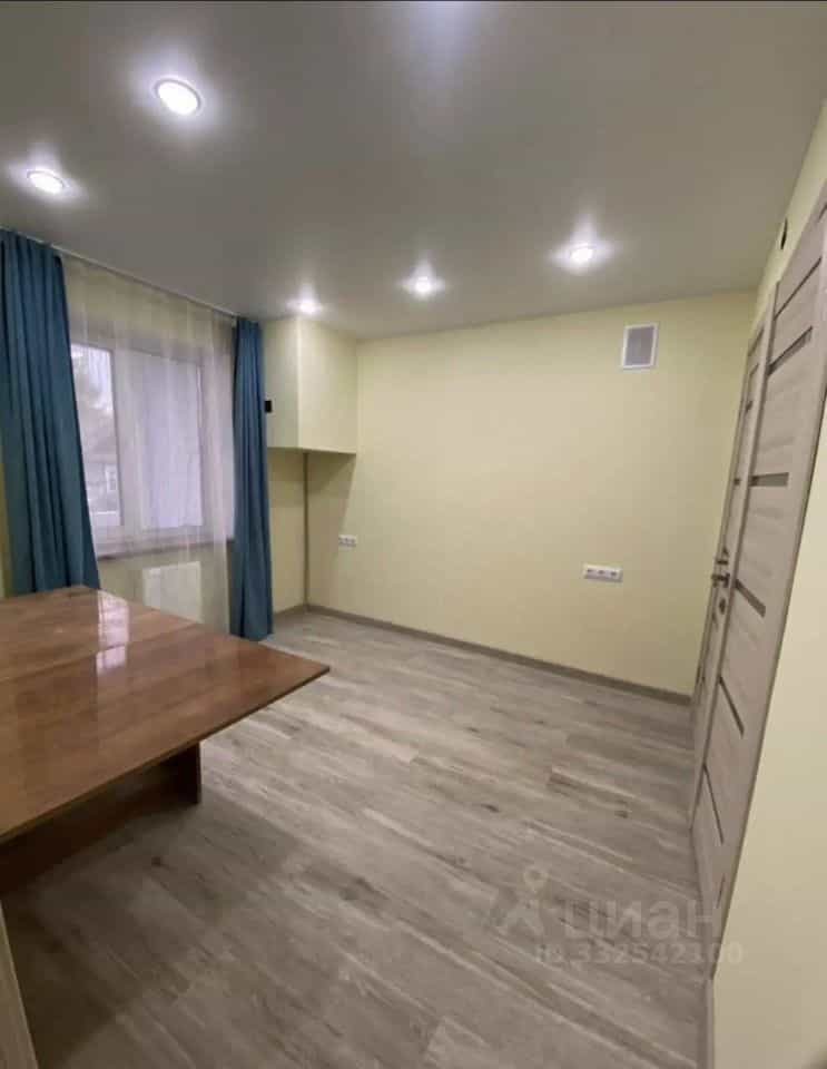 Россия, Киров, село Макарье, Проезжая улица, 31, фото 2