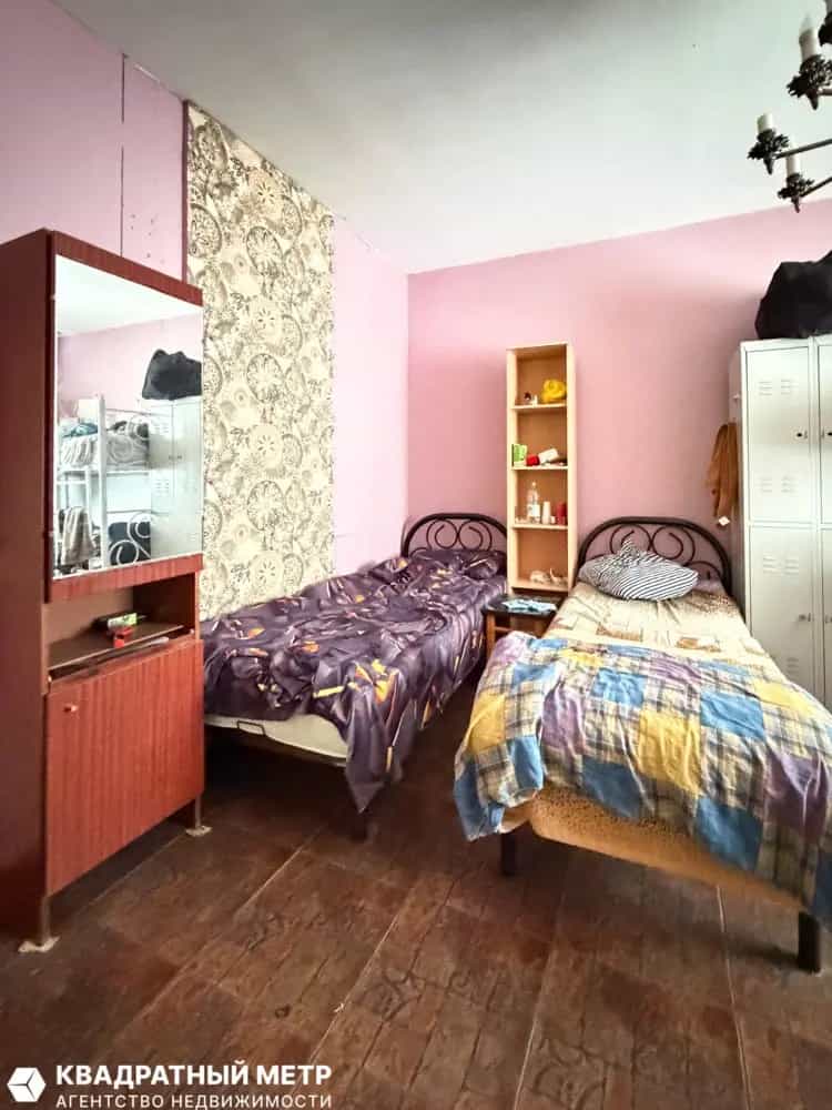 Беларусь, Минская область, Смолевичи, Комсомольский переулок, 12, фото 28
