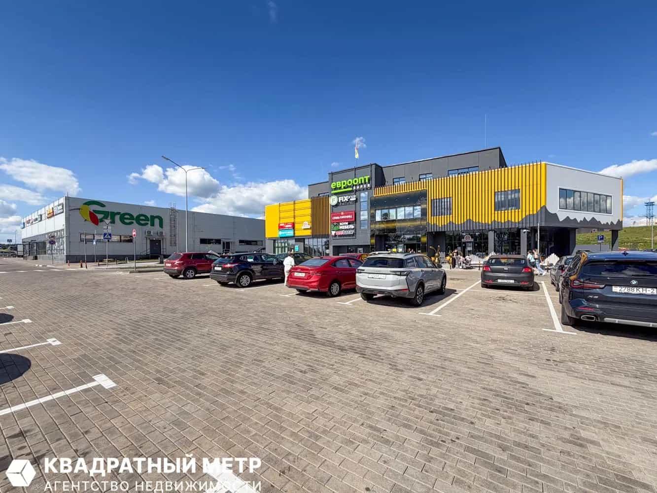 Беларусь, Минская область, Смолевичи, Комсомольский переулок, 12, фото 33