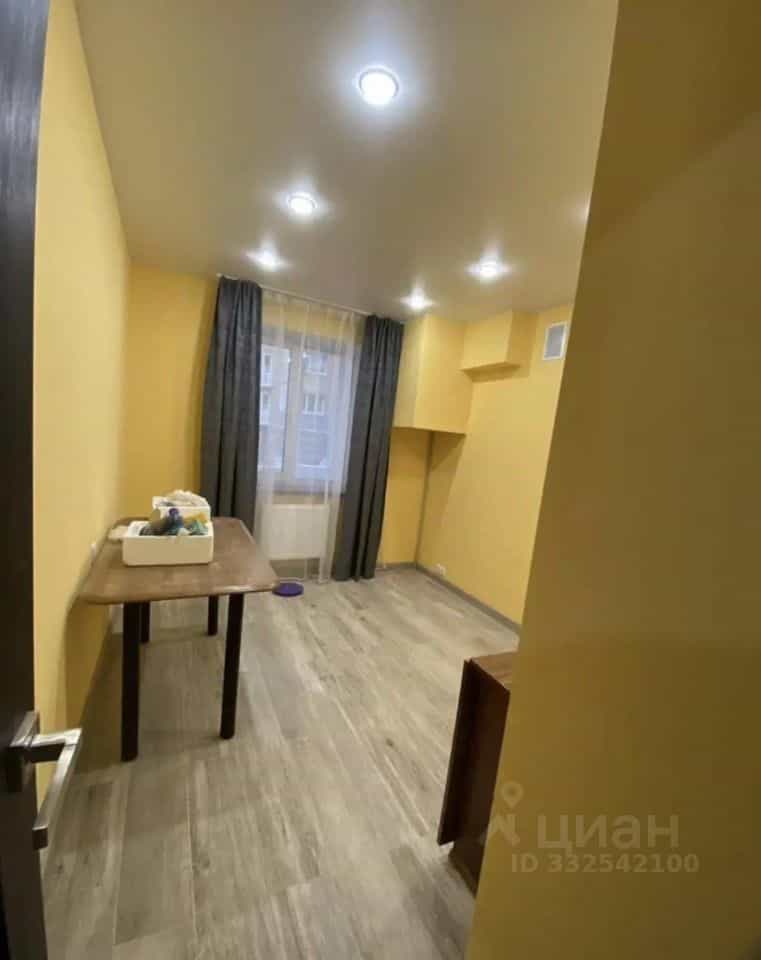 Россия, Киров, село Макарье, Проезжая улица, 31, фото 16
