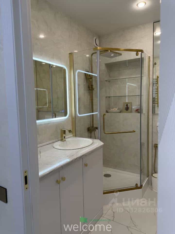 Россия, Ставрополь, улица Николая Голодникова, 4к3, фото 5