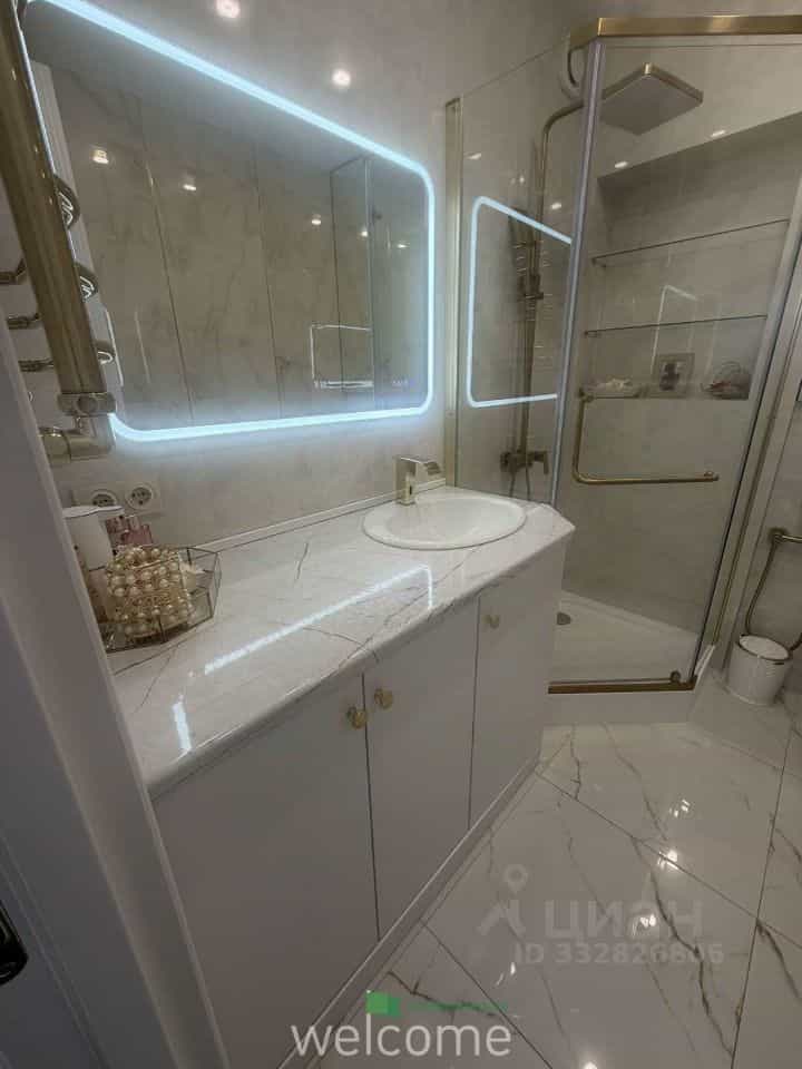 Россия, Ставрополь, улица Николая Голодникова, 4к3, фото 6