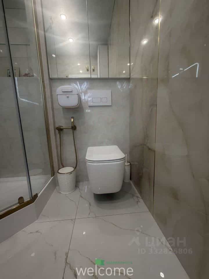 Россия, Ставрополь, улица Николая Голодникова, 4к3, фото 7