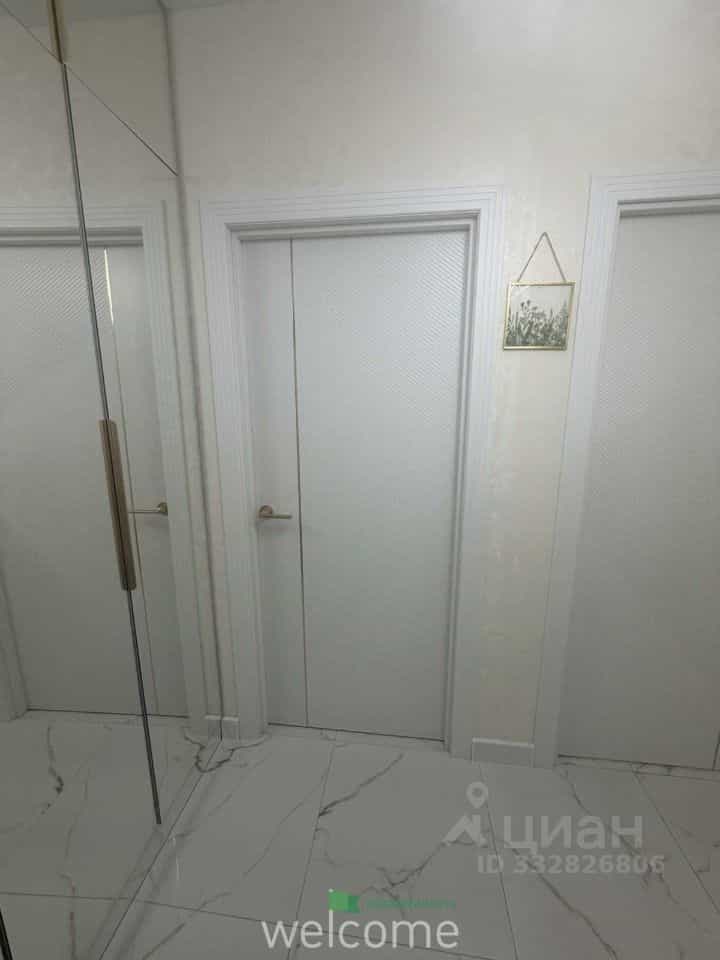 Россия, Ставрополь, улица Николая Голодникова, 4к3, фото 13