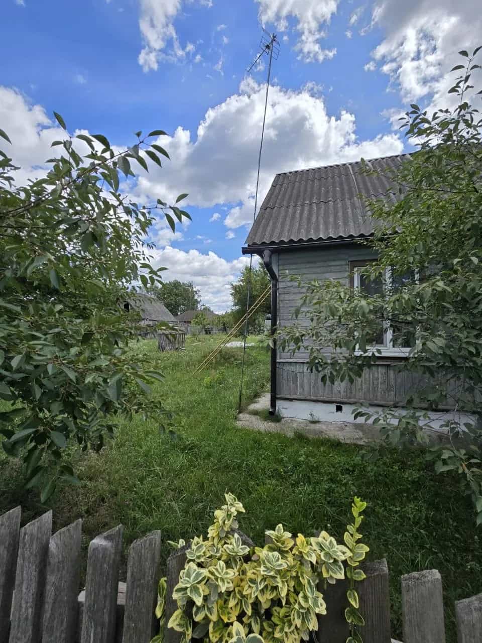 Беларусь, Брест, Дубровская улица, 14А/2