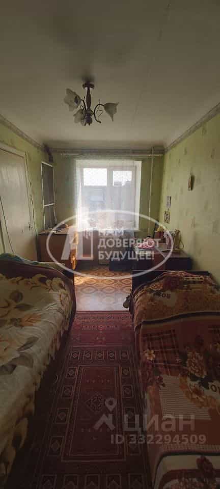 Россия, Пермский край, Чусовской муниципальный округ, рабочий посёлок Лямино, улица Космонавтов, 3, фото 4