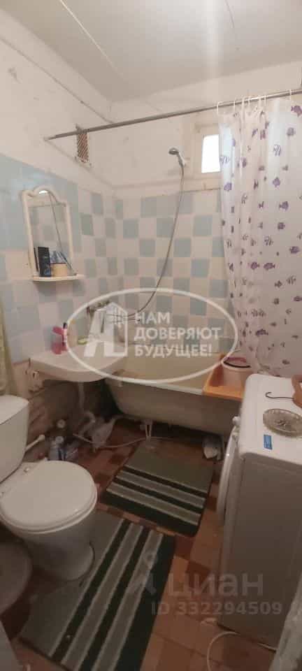 Россия, Пермский край, Чусовской муниципальный округ, рабочий посёлок Лямино, улица Космонавтов, 3, фото 9