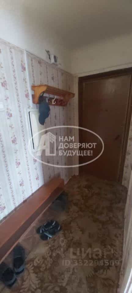 Россия, Пермский край, Чусовской муниципальный округ, рабочий посёлок Лямино, улица Космонавтов, 3, фото 12