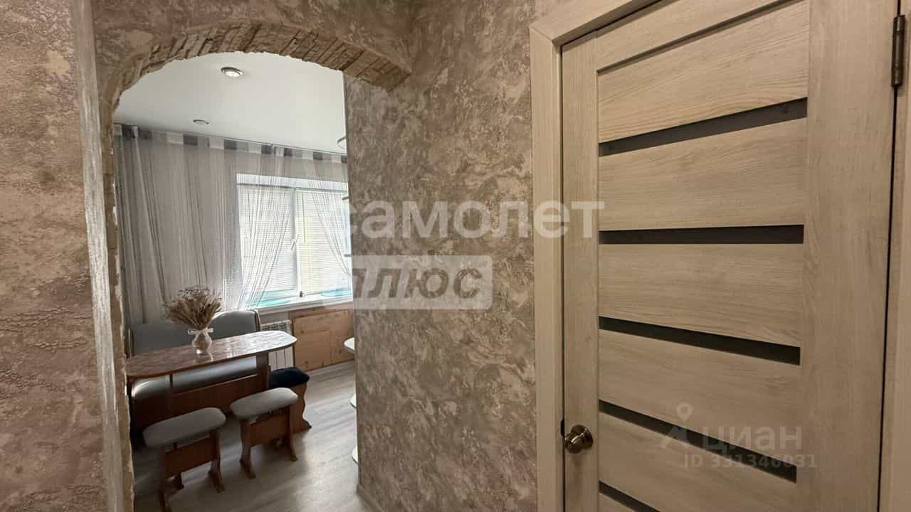 Россия, Курск, Народная улица, 7, фото 12