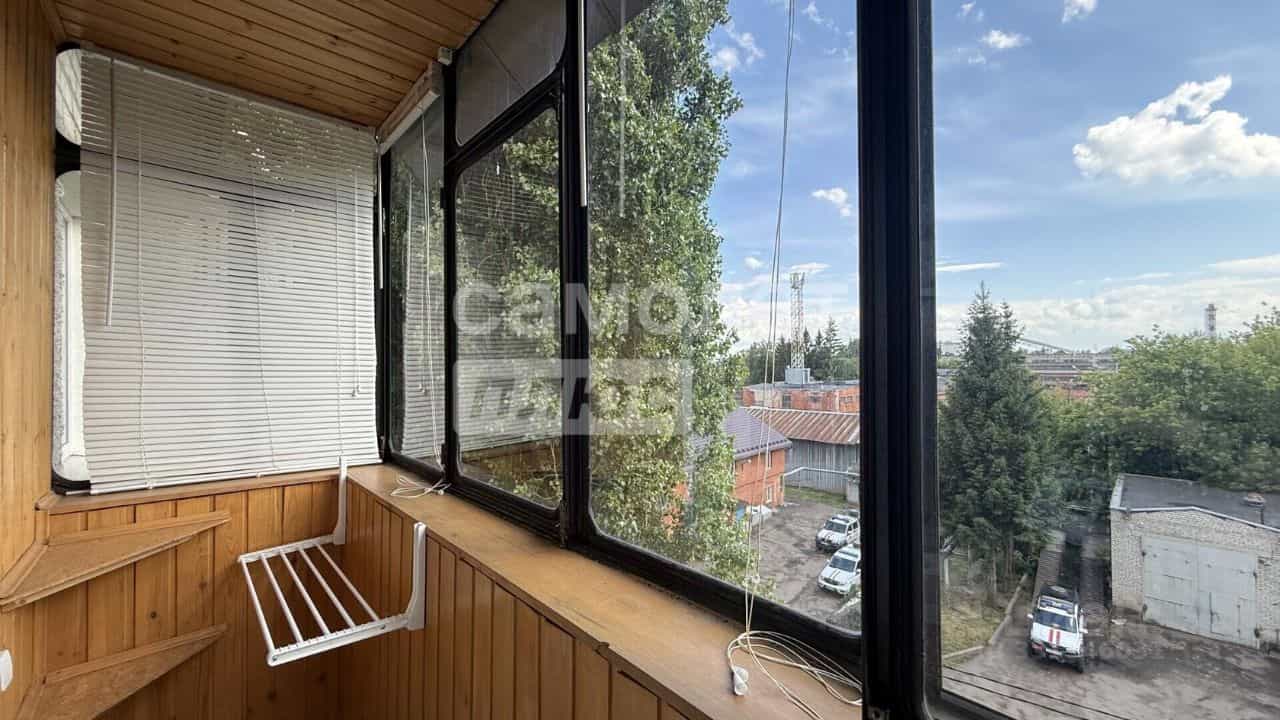 Россия, Курск, Народная улица, 7, фото 18