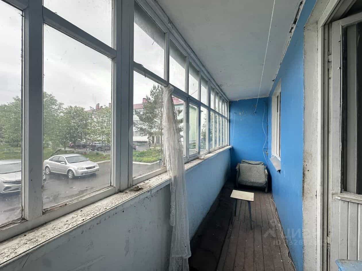 Россия, Орловская область, село Знаменское, улица Мира, 3, фото 14
