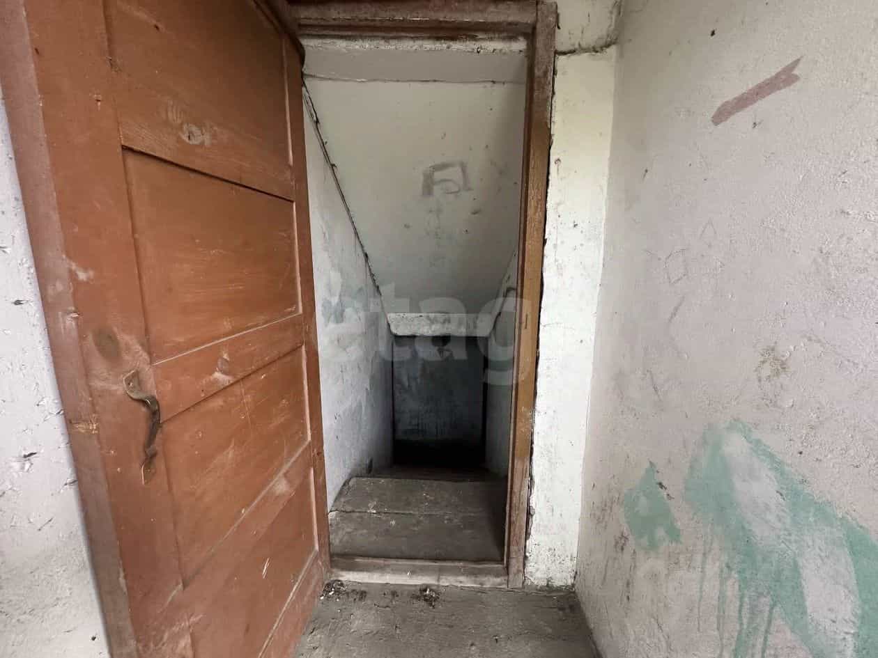 Россия, Орловская область, село Знаменское, улица Мира, 3, фото 18