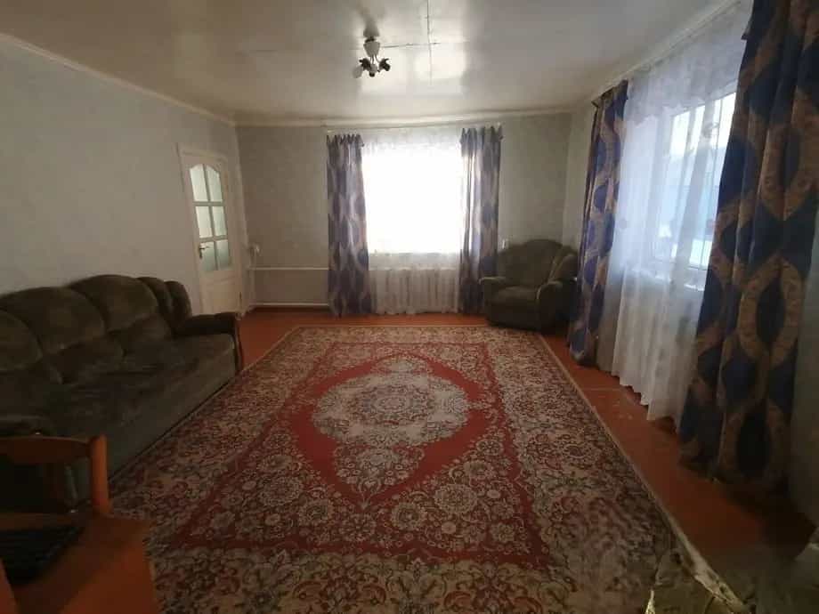 Беларусь, Гомельская область, Жлобин, Днепровская улица, 1Б, фото 4