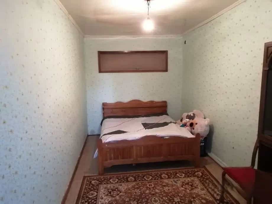 Беларусь, Гомельская область, Жлобин, Днепровская улица, 1Б, фото 5