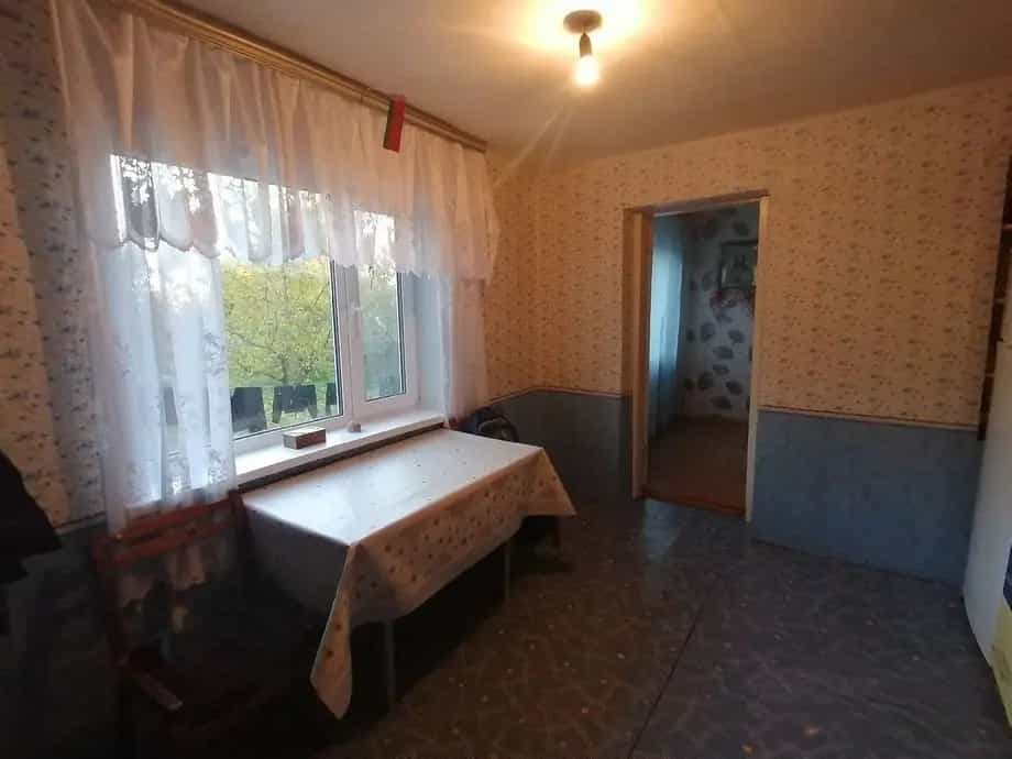 Беларусь, Гомельская область, Жлобин, Днепровская улица, 1Б, фото 7