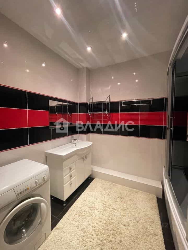 Россия, Смоленск, улица Генерала Паскевича, 23, фото 13