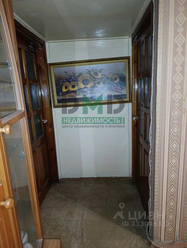 Россия, Оренбургская область, Орск, микрорайон Новый город, Хрустальный переулок, 6, фото 19