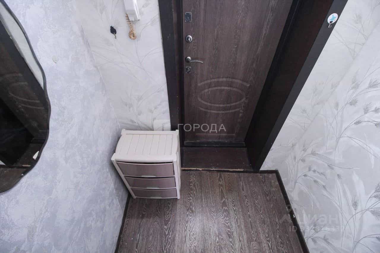Россия, Алтайский край, Барнаул, Восточная улица, 117, фото 13