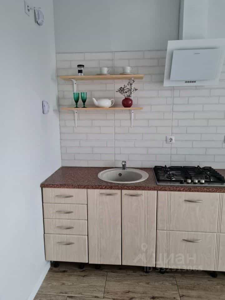 Россия, Калининград, Суздальская улица, 20к2, фото 4
