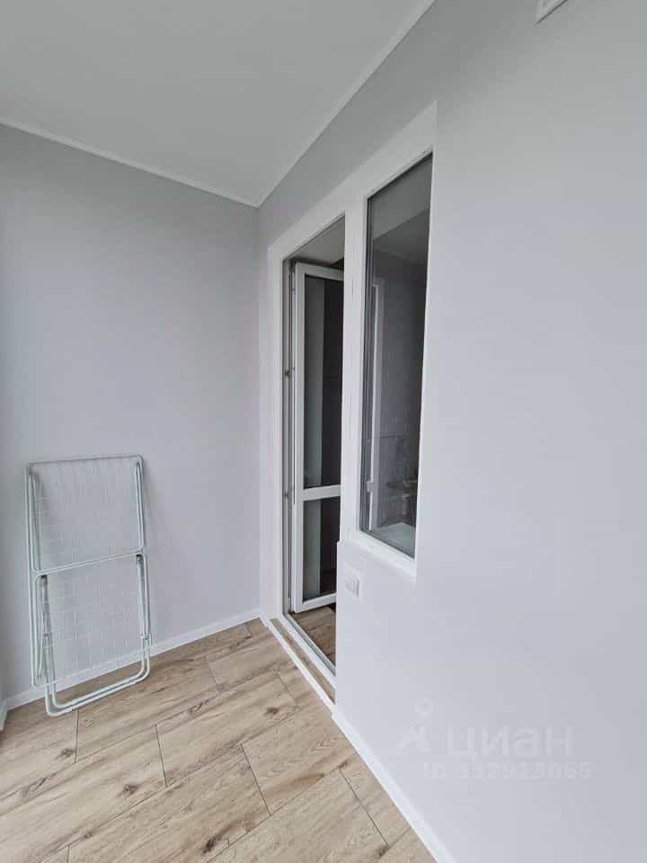 Россия, Калининград, Суздальская улица, 20к2, фото 5