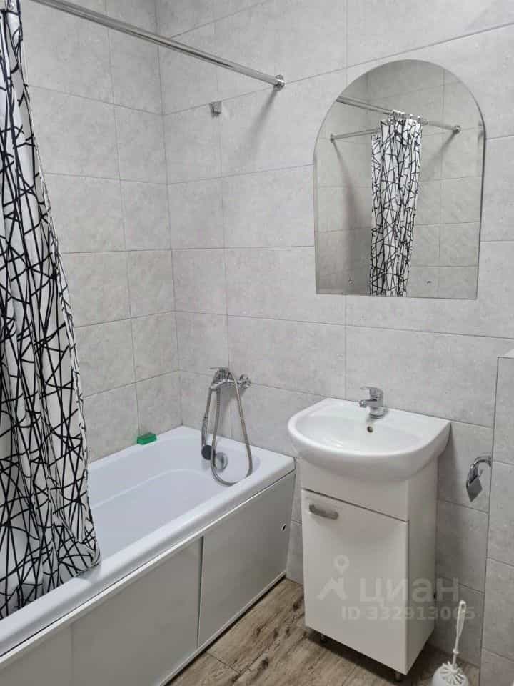 Россия, Калининград, Суздальская улица, 20к2, фото 7