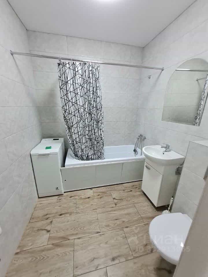 Россия, Калининград, Суздальская улица, 20к2, фото 8