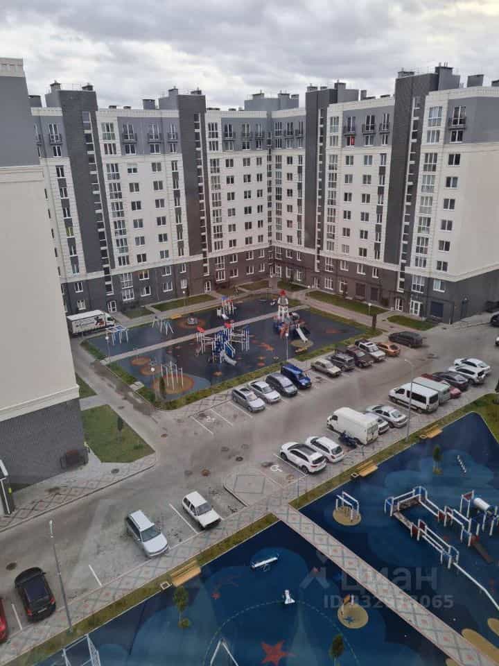 Россия, Калининград, Суздальская улица, 20к2, фото 11