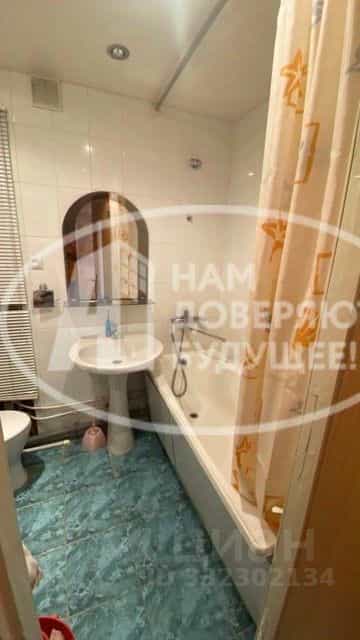 Россия, Пермский край, Чусовой, улица Юности, 16, фото 5
