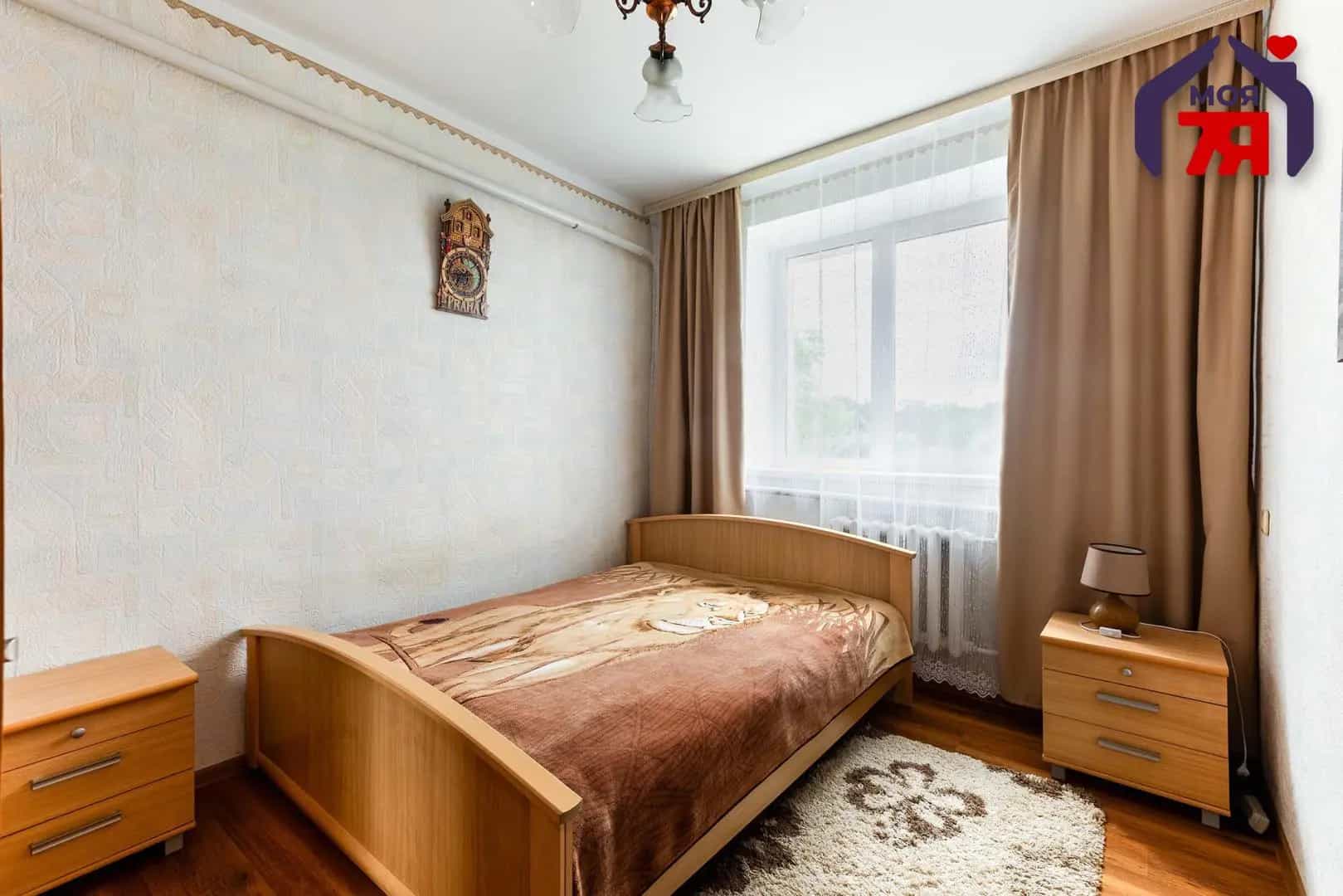 Беларусь, Минская область, Пуховичский район, Свислочский сельсовет, городской посёлок Свислочь, Садовая улица, 27А, фото 25