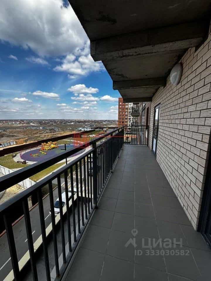 Россия, Белгородская область, Старый Оскол, микрорайон Центральный, 4Б, фото 10