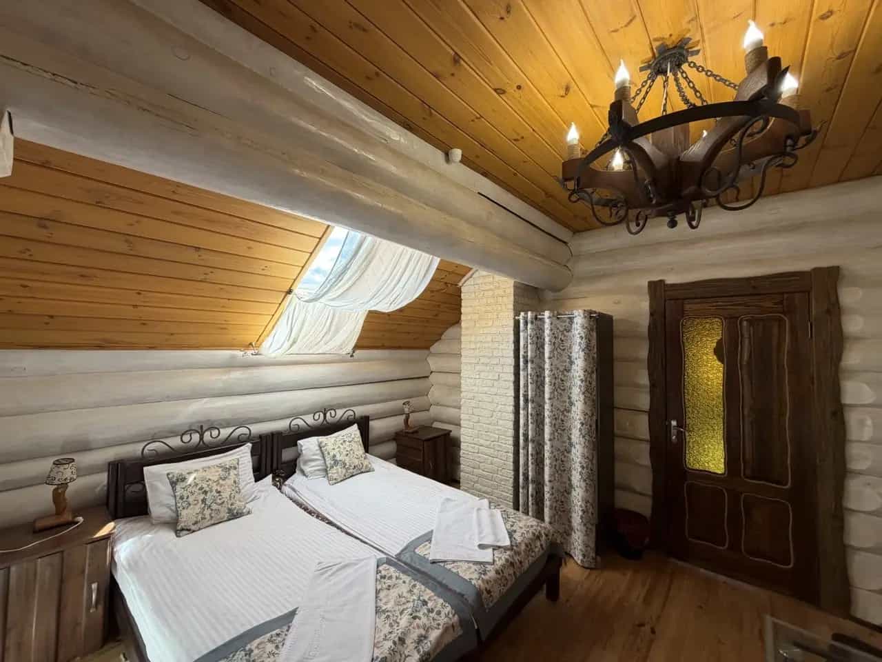 Беларусь, Гродненская область, Мостовский район, Лунненский сельсовет, деревня Миневичи, 24, фото 16