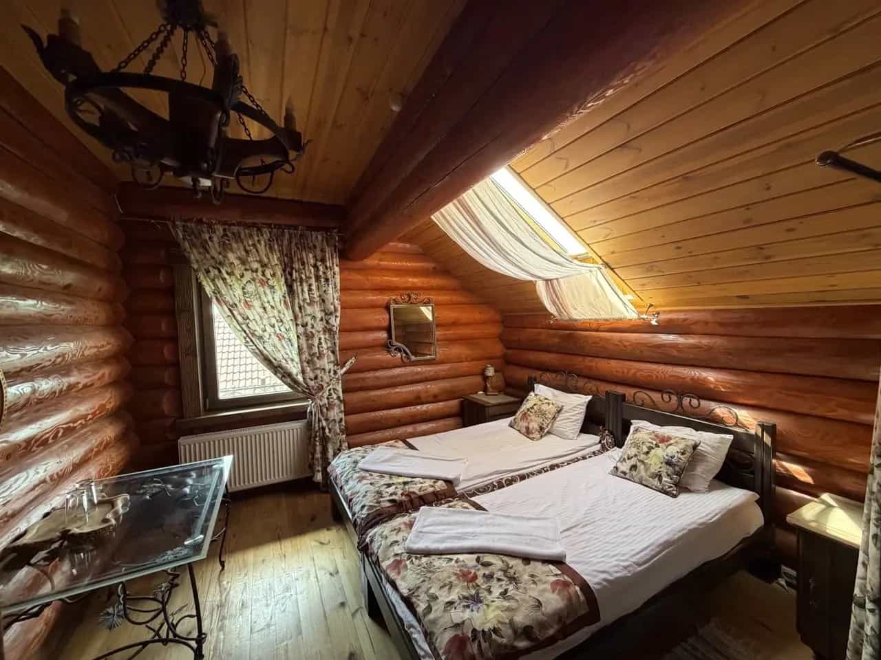 Беларусь, Гродненская область, Мостовский район, Лунненский сельсовет, деревня Миневичи, 24, фото 17