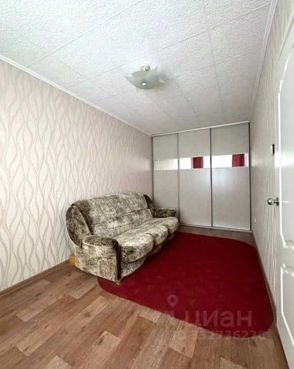 Россия, Кемерово, проспект Ленина, 106А