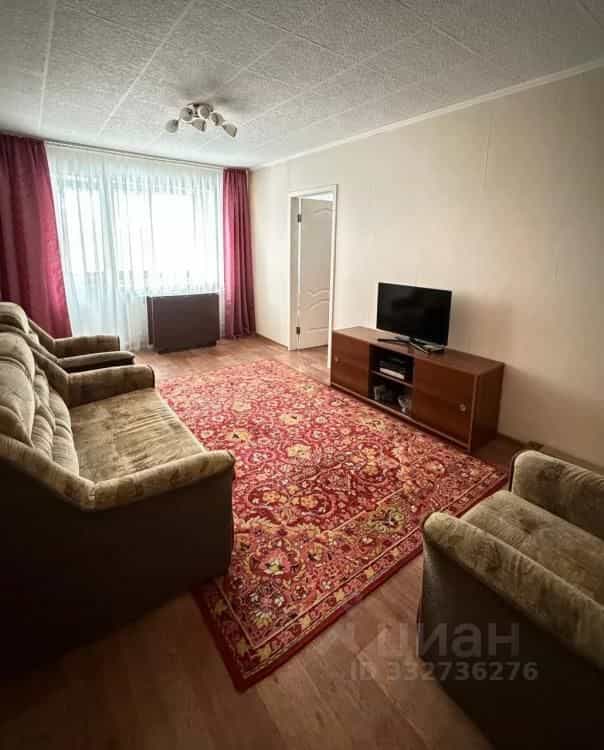 Россия, Кемерово, проспект Ленина, 106А, фото 4