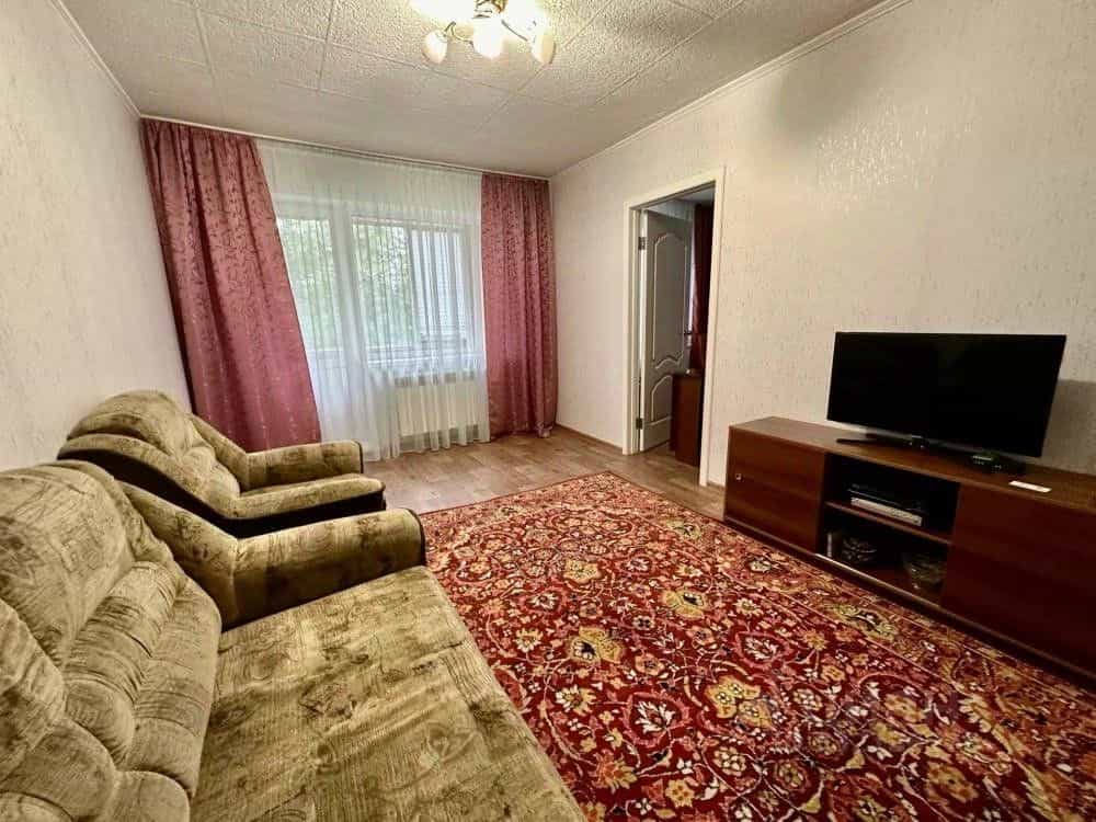 Россия, Кемерово, проспект Ленина, 106А, фото 5