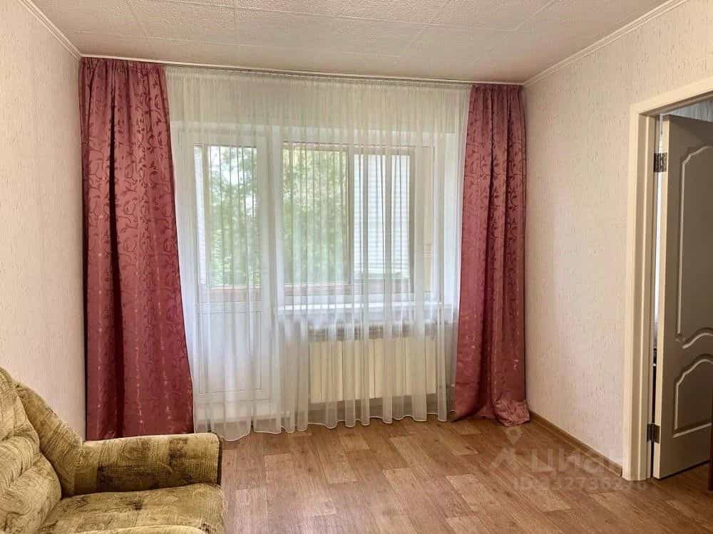 Россия, Кемерово, проспект Ленина, 106А, фото 7