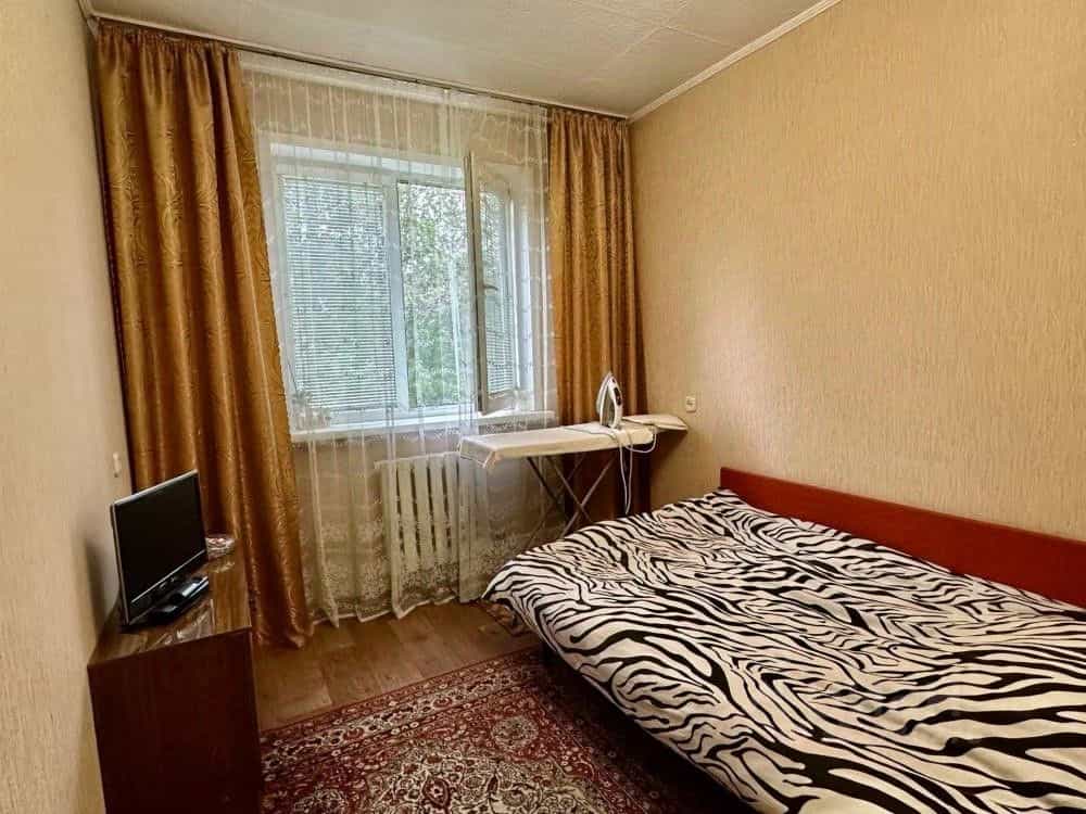 Россия, Кемерово, проспект Ленина, 106А, фото 8