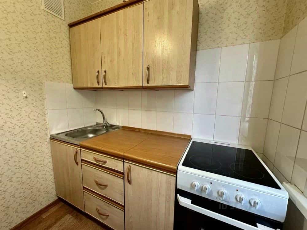 Россия, Кемерово, проспект Ленина, 106А, фото 9