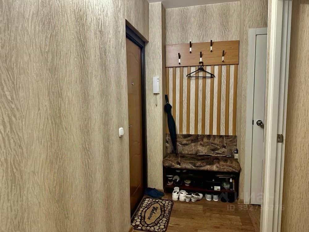 Россия, Кемерово, проспект Ленина, 106А, фото 10